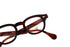 AR 42size col.Demi Amber